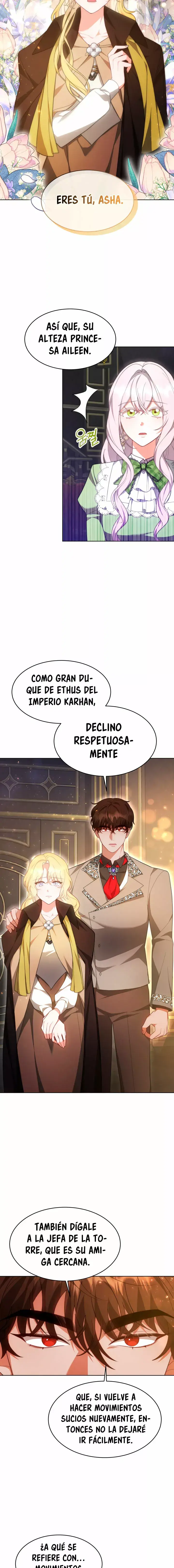 Capitulo 34 page 15