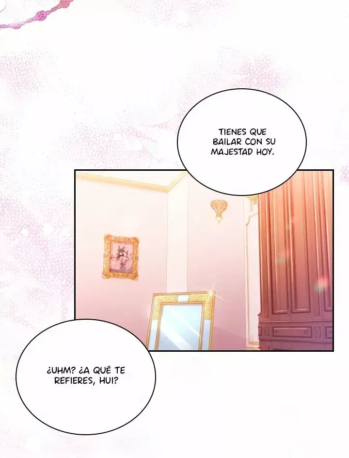 Capitulo 10 page 32