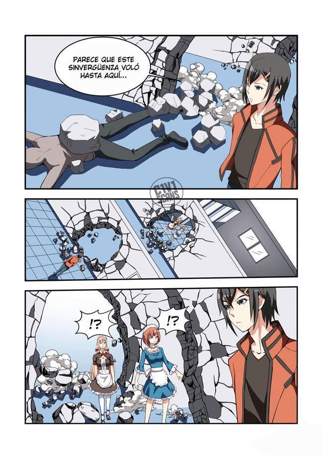 Capitulo 16 page 3