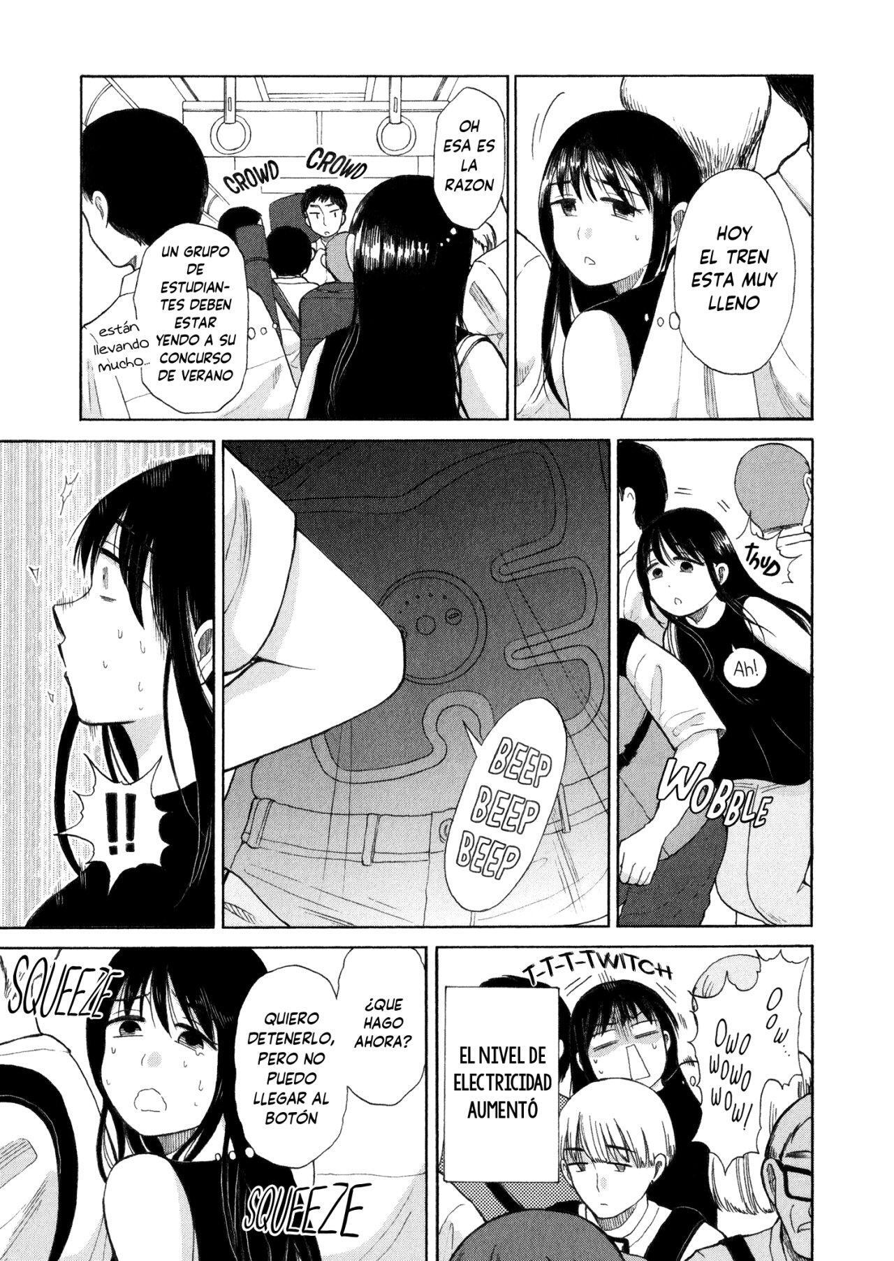 Capitulo 32 page 6