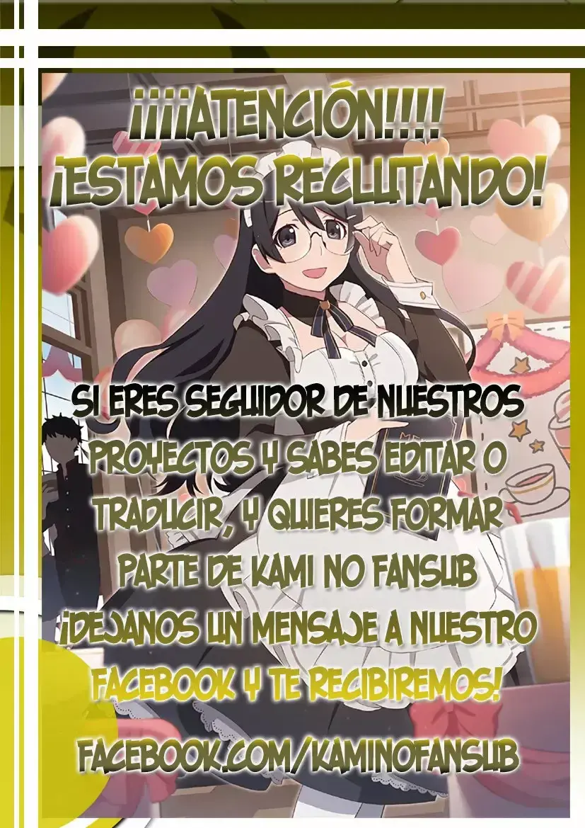 Capitulo 19 page 2