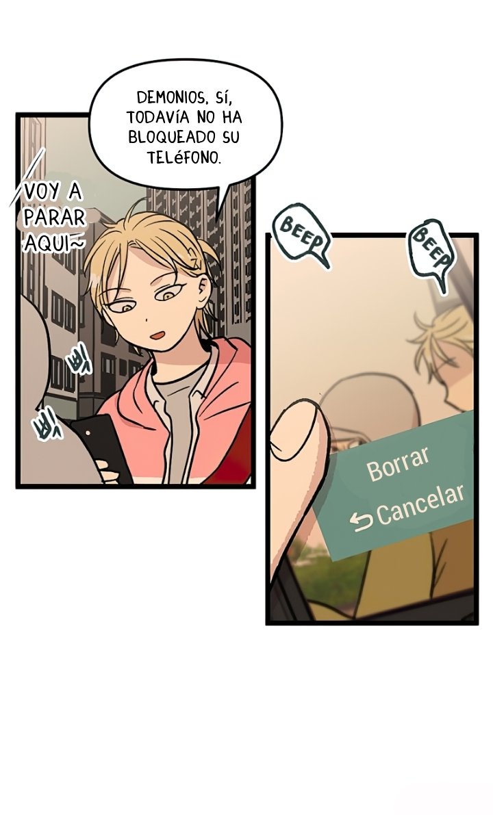Capitulo 32 page 60