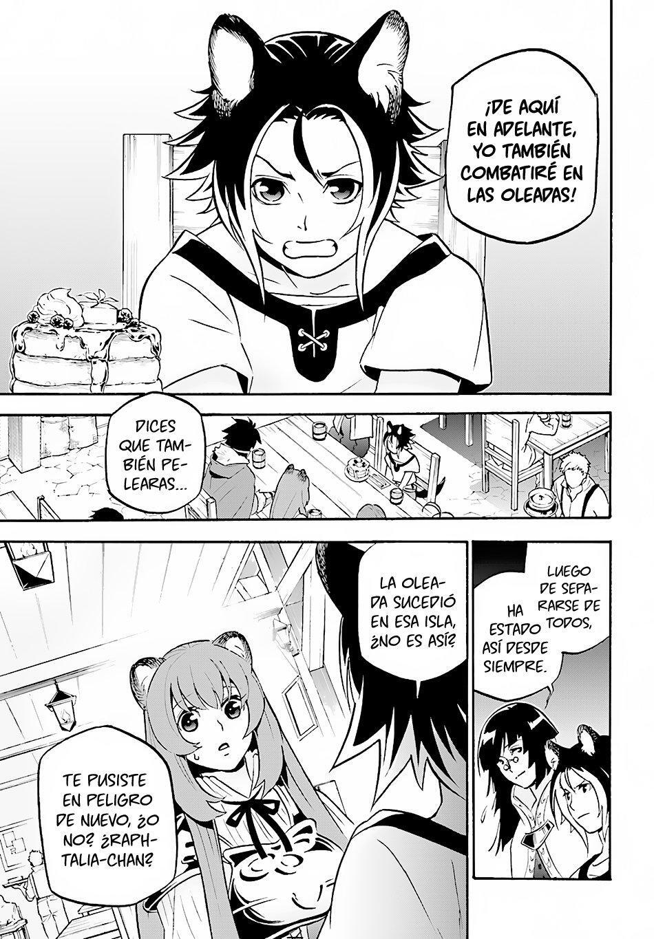 Capitulo 45 page 23