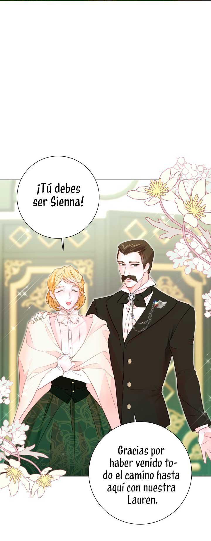 Capitulo 2 page 53