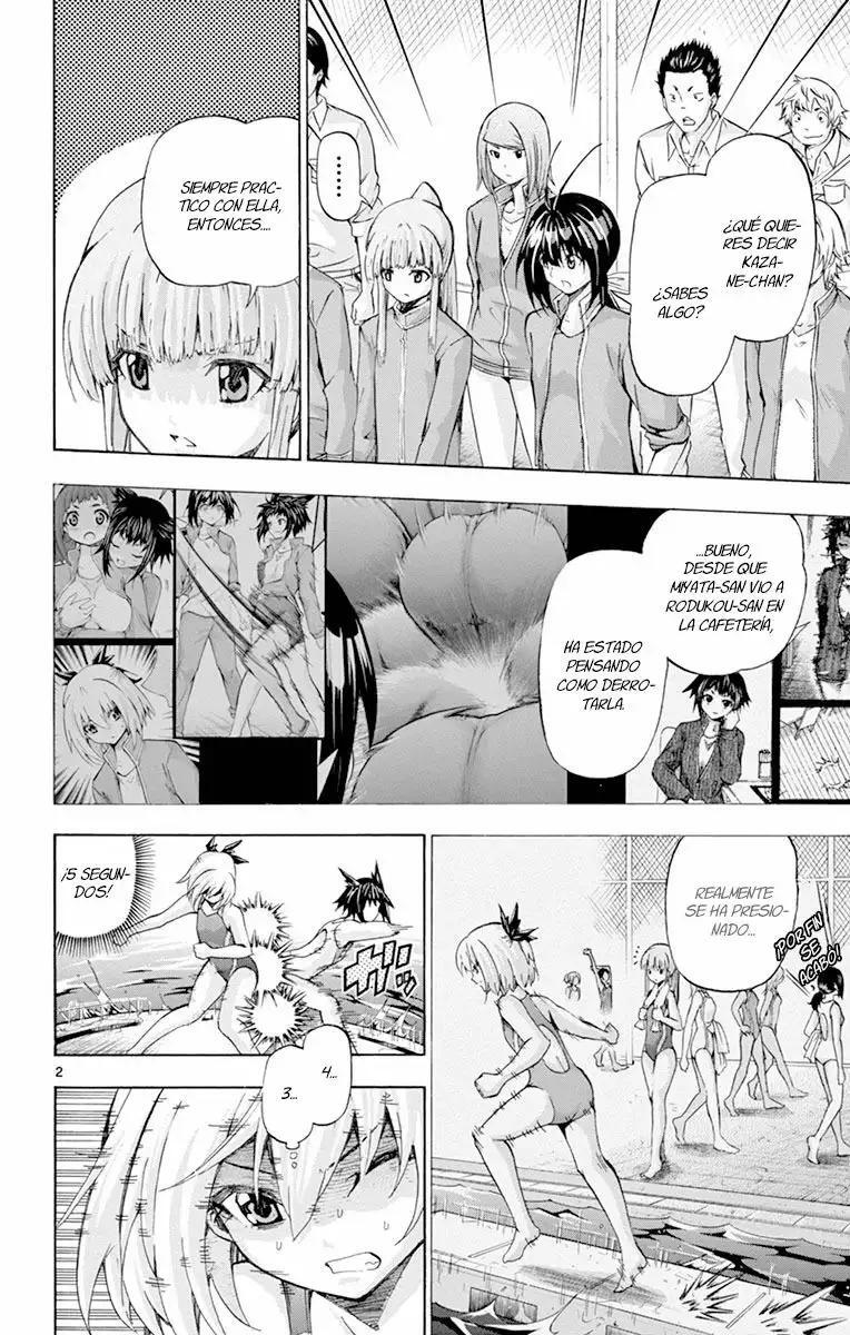 Capitulo 47 page 2