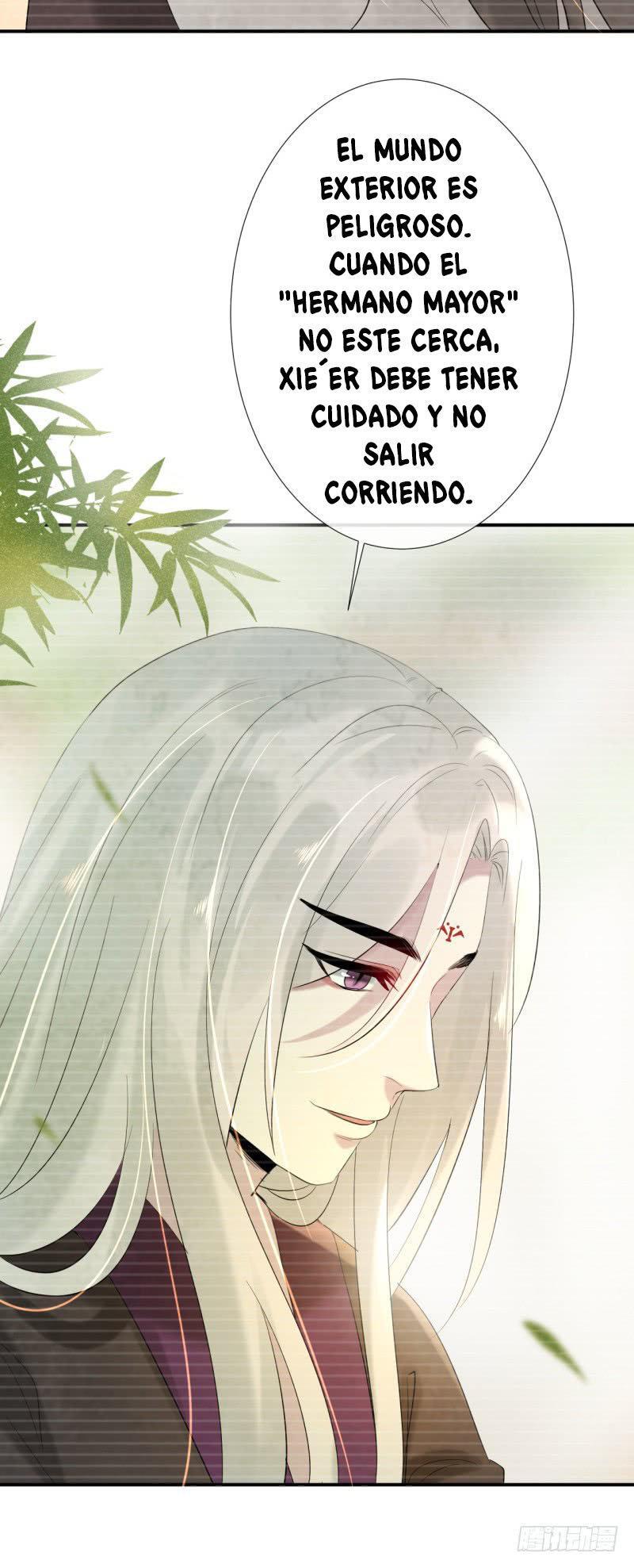 Capitulo 9 page 32
