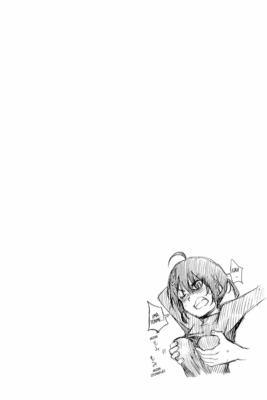 Capitulo 25 page 42