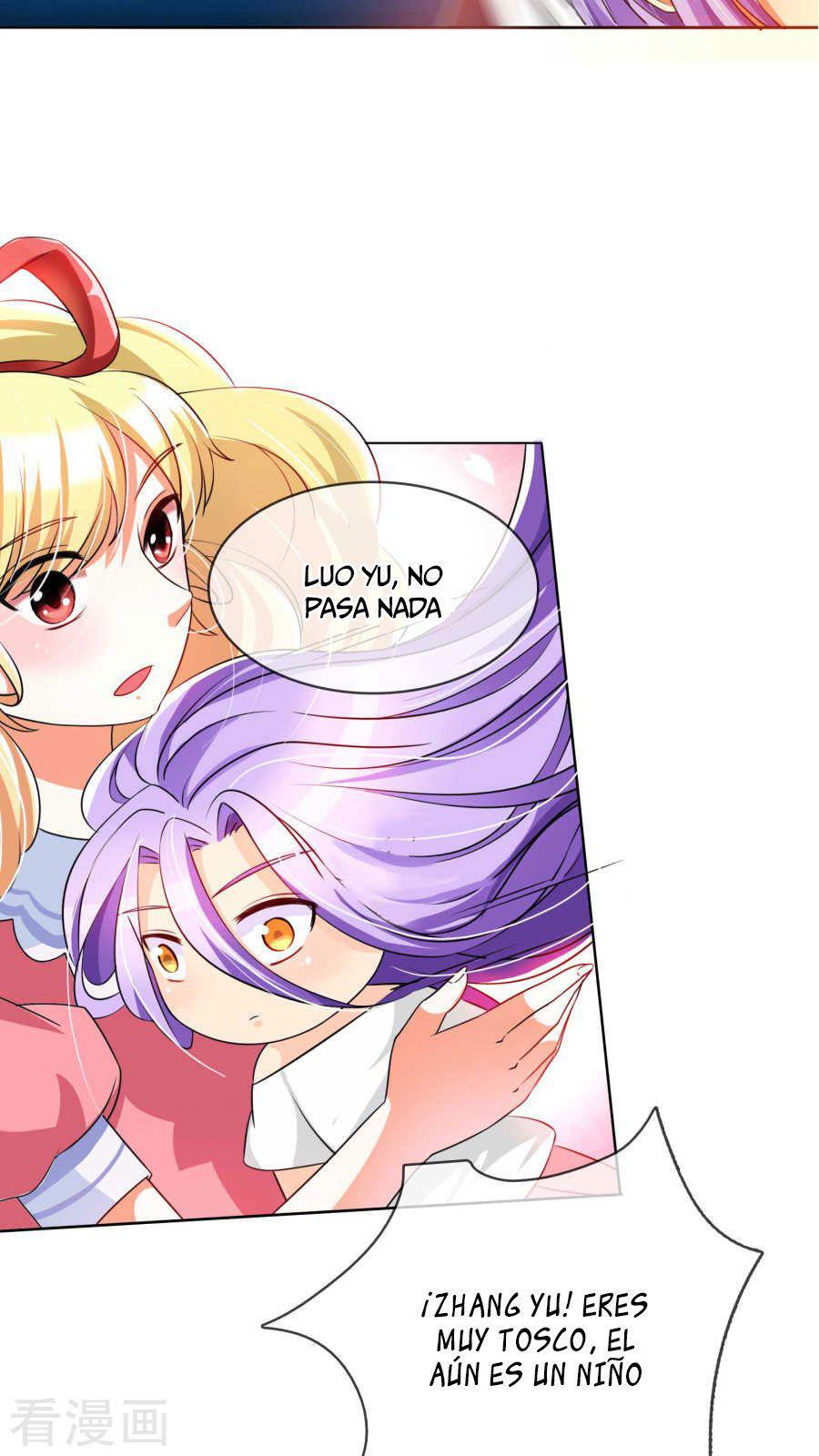 Capitulo 10 page 8