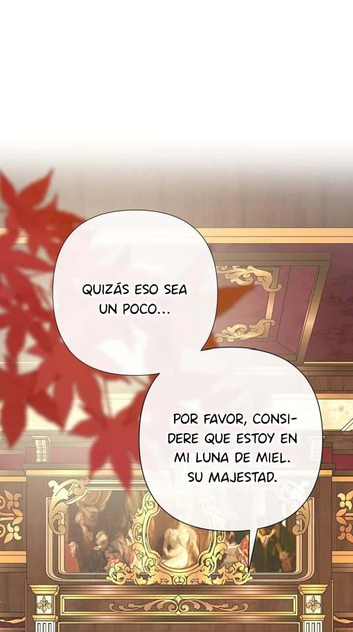 Capitulo 45 page 72