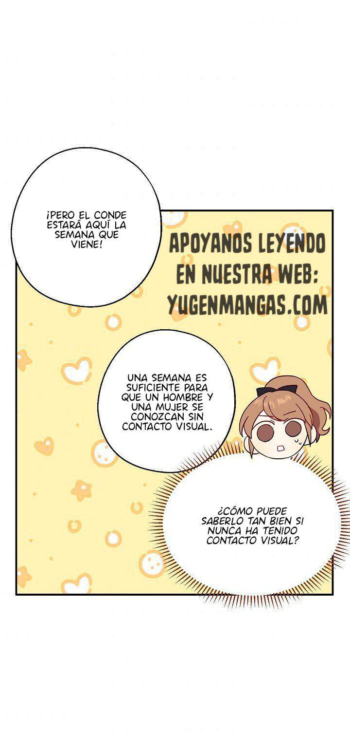 Capitulo 6 page 42