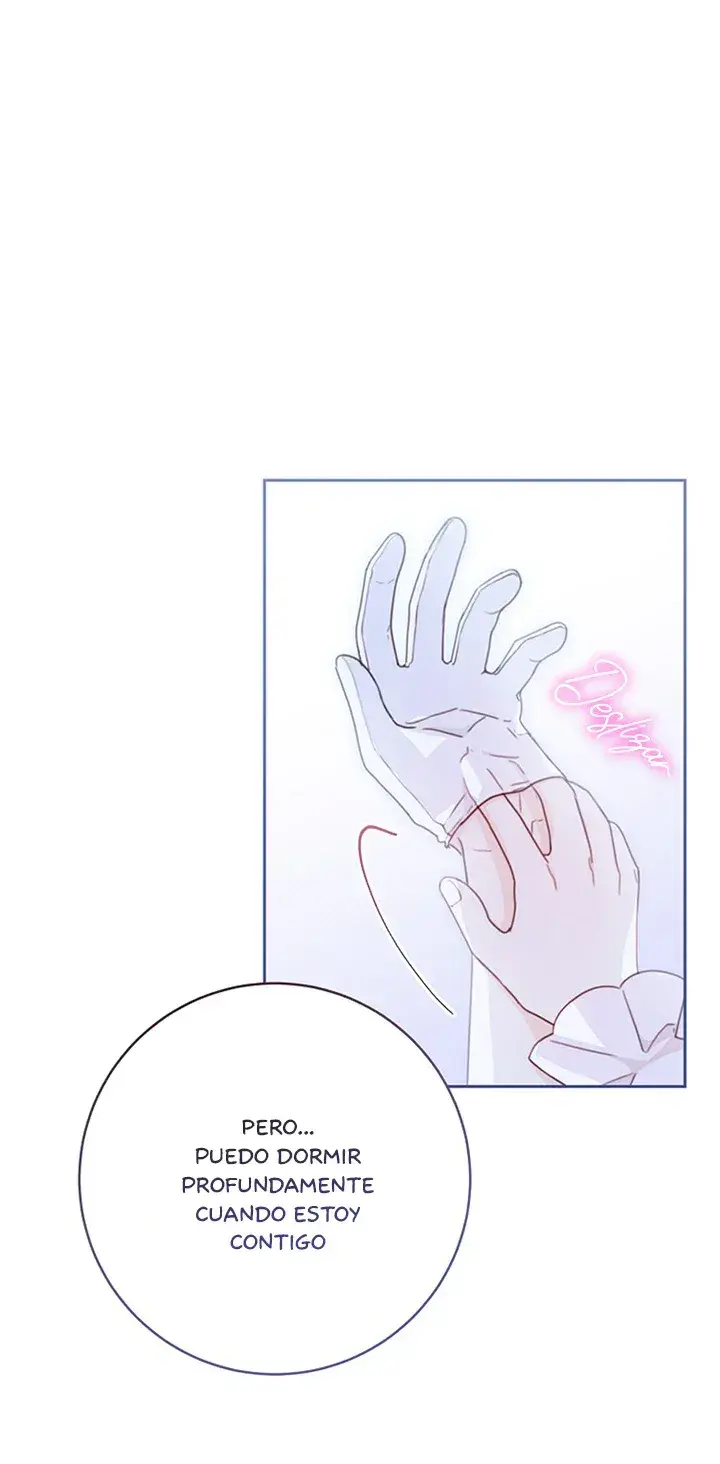 Capitulo 2 page 19