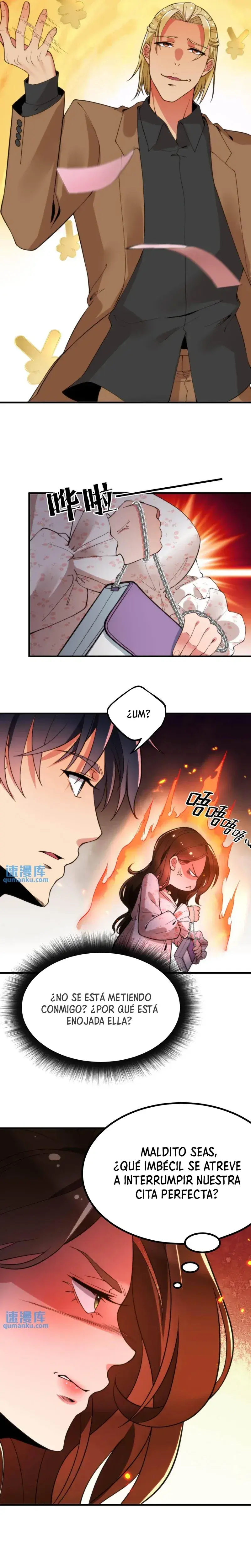 Capitulo 15 page 2