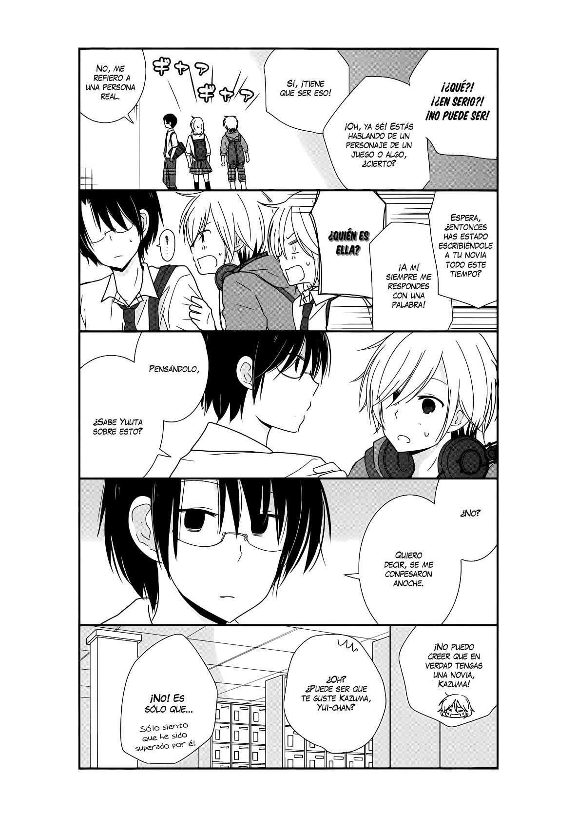 Capitulo 24 page 5