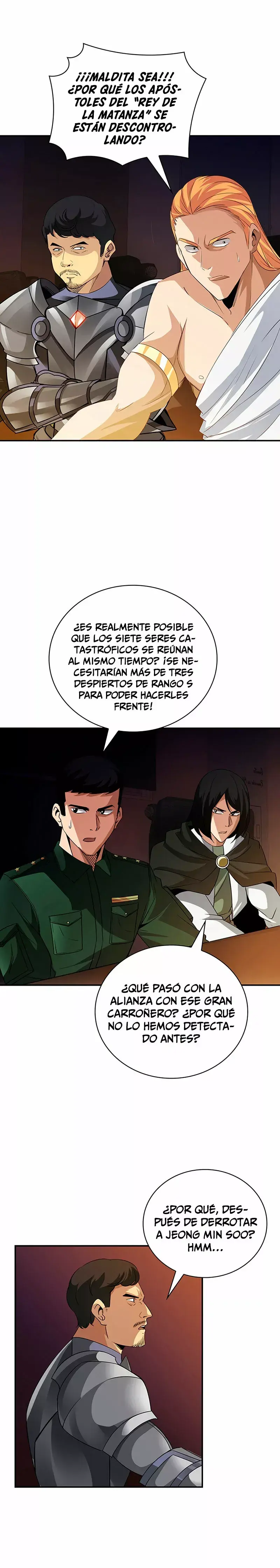 Capitulo 19 page 19