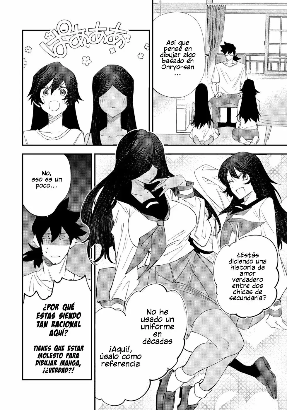 Capitulo 48 page 2