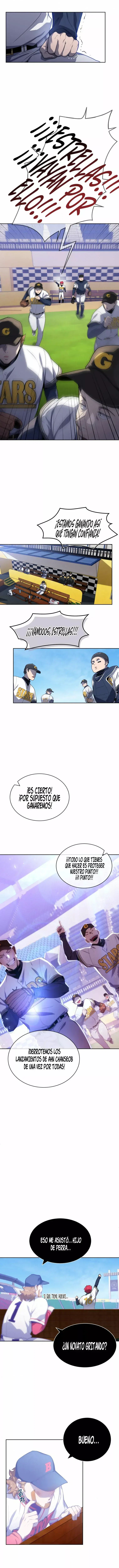 Capitulo 10 page 13