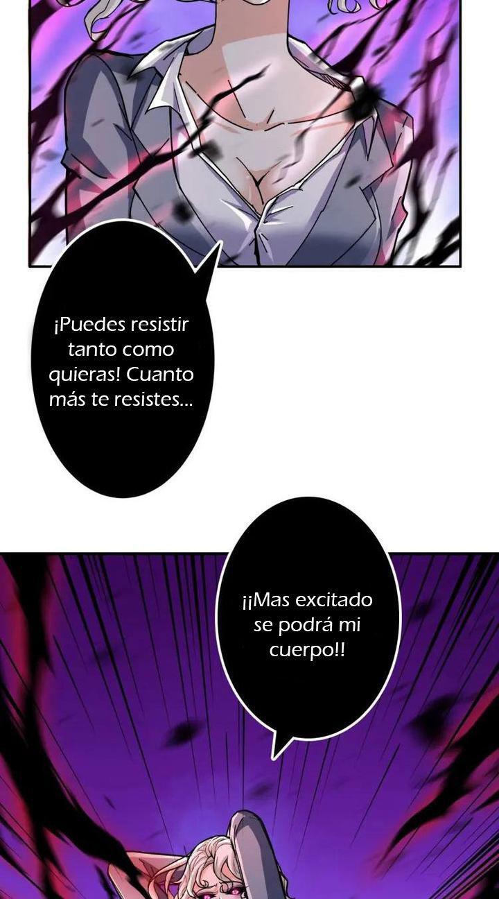 Capitulo 41 page 5