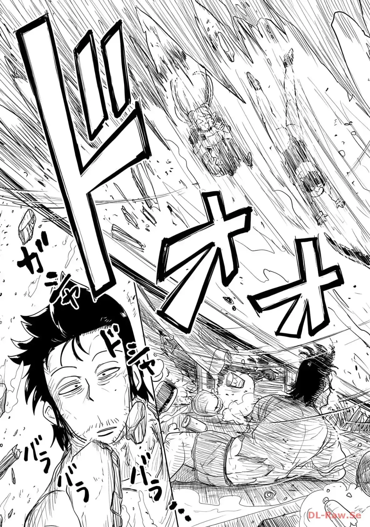 Capitulo 39 page 28