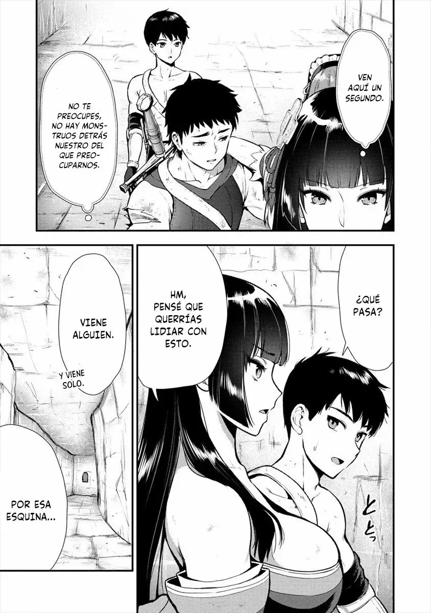 Capitulo 13 page 30