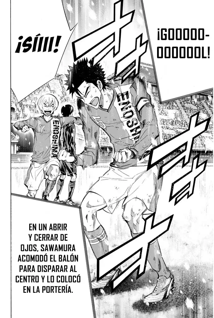 Capitulo 274 page 14