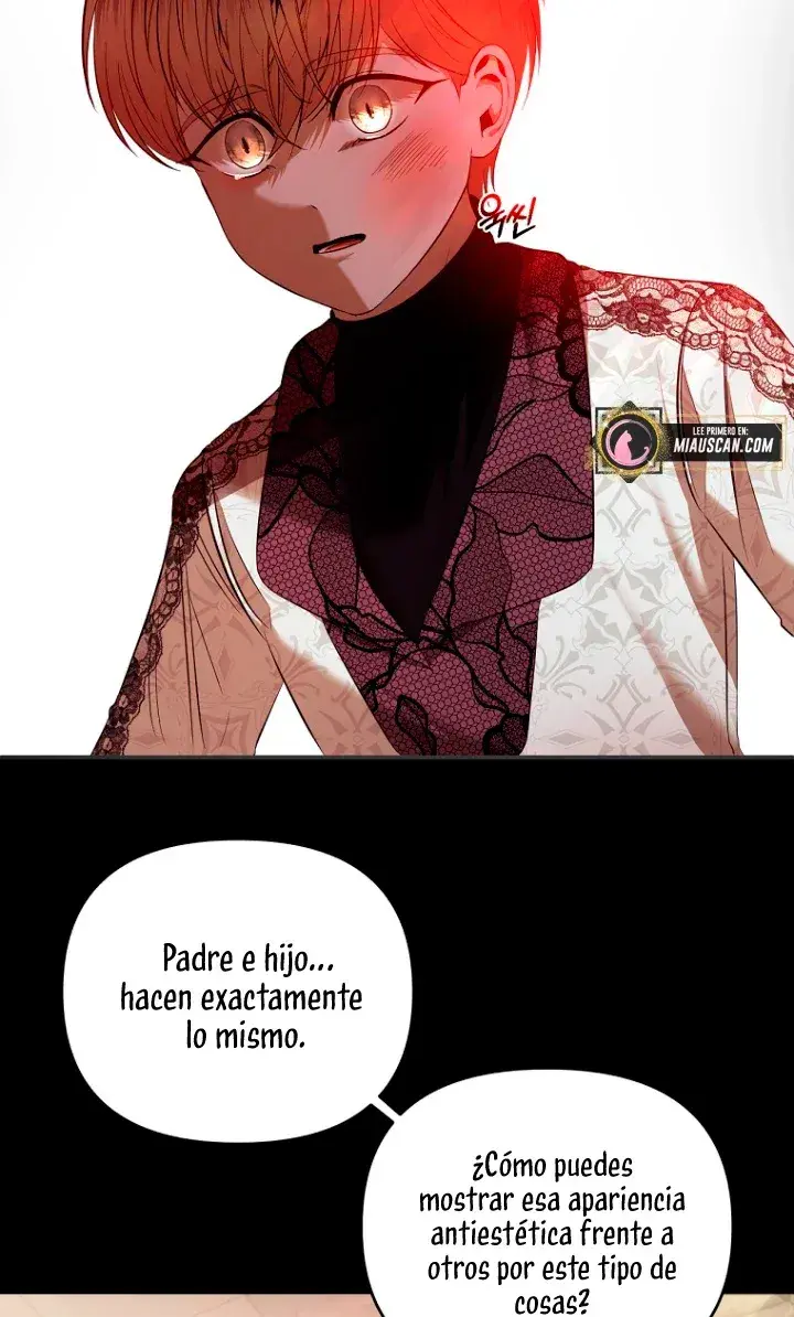 Capitulo 27 page 42