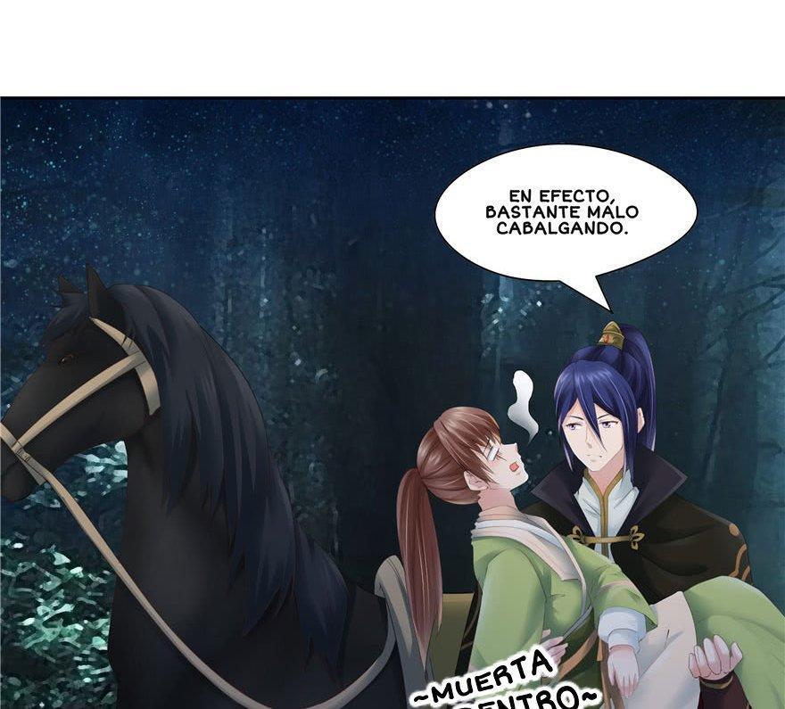 Capitulo 47 page 56