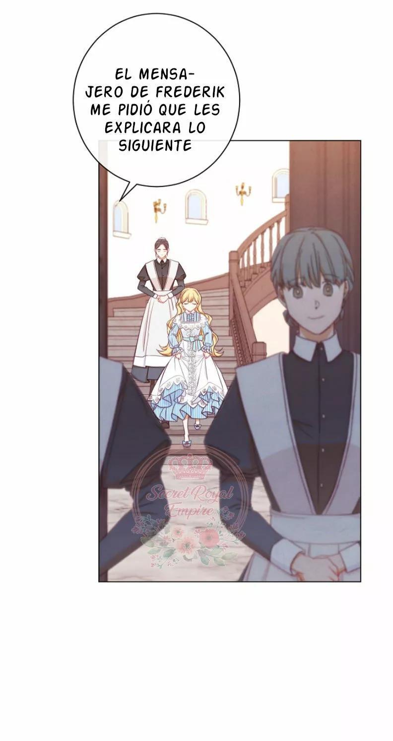 Capitulo 12 page 17