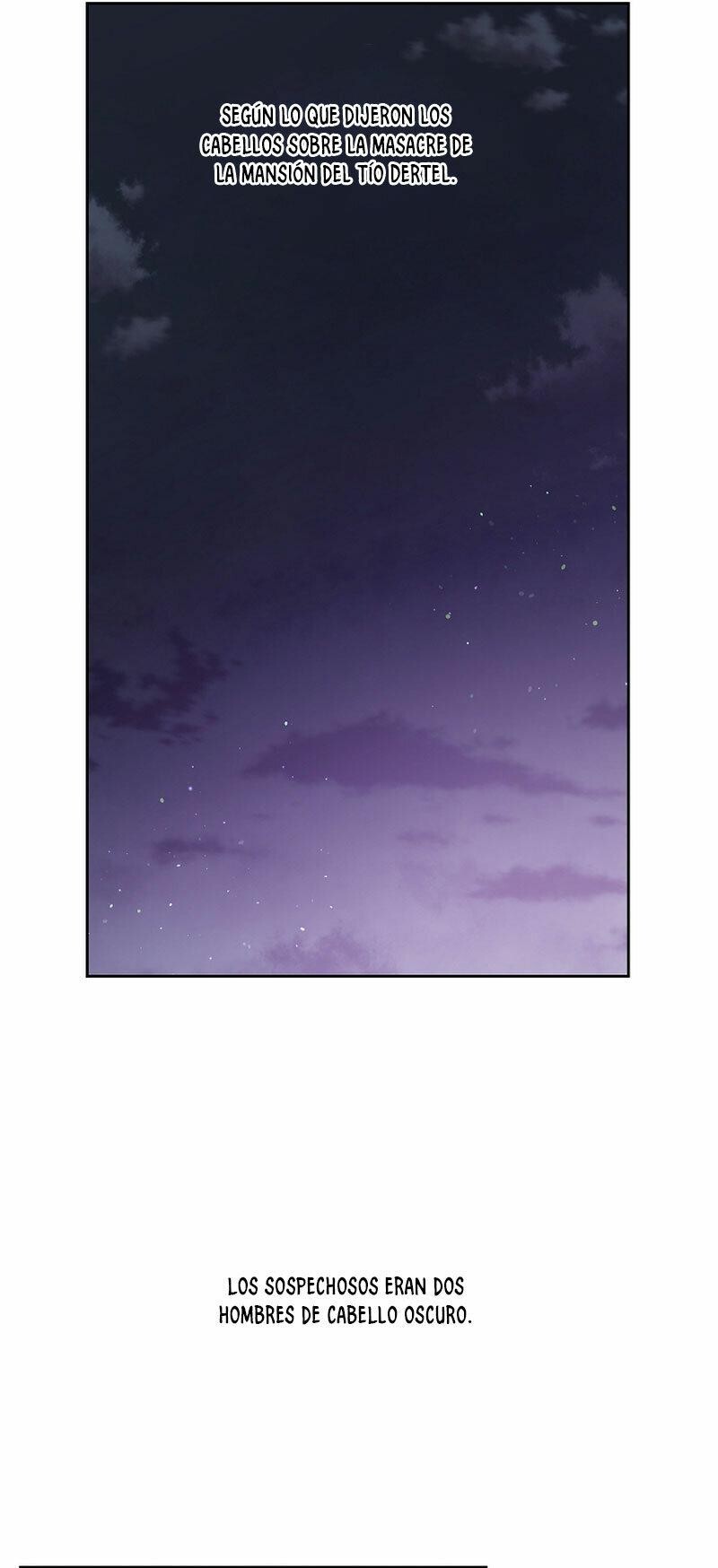 Capitulo 31 page 9