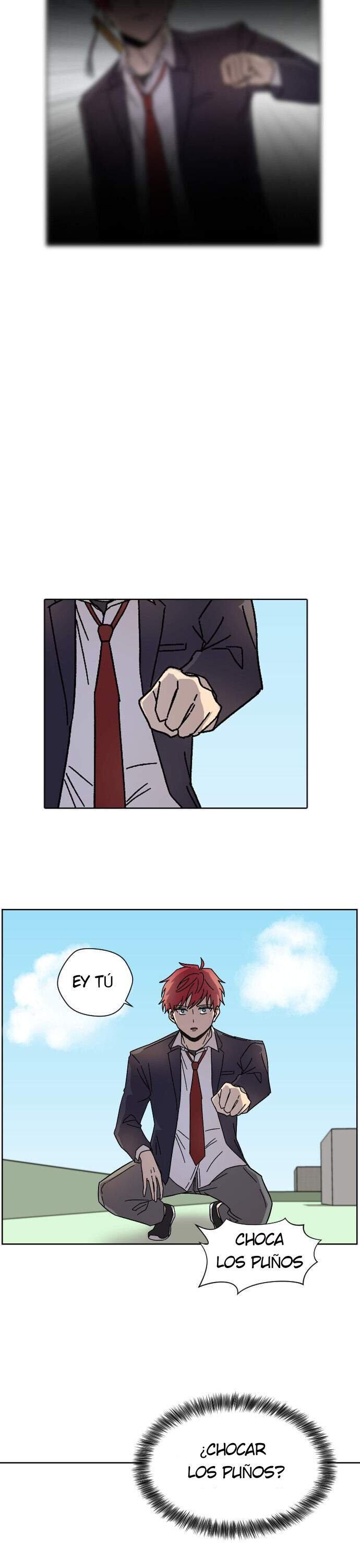 Capitulo 4 page 17
