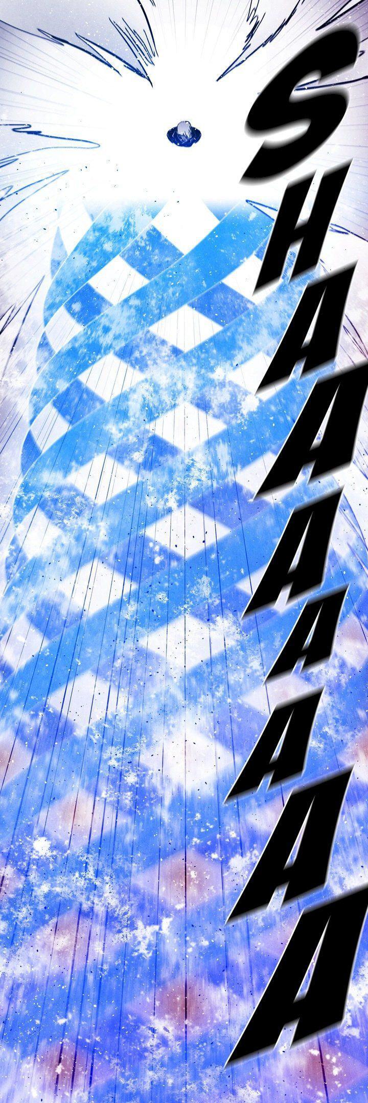 Capitulo 29 page 27
