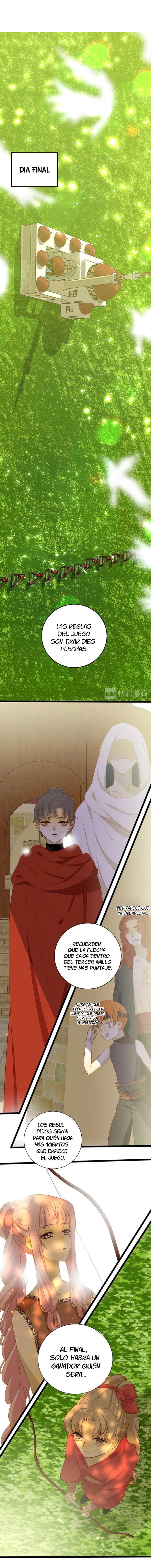 Capitulo 8 page 16