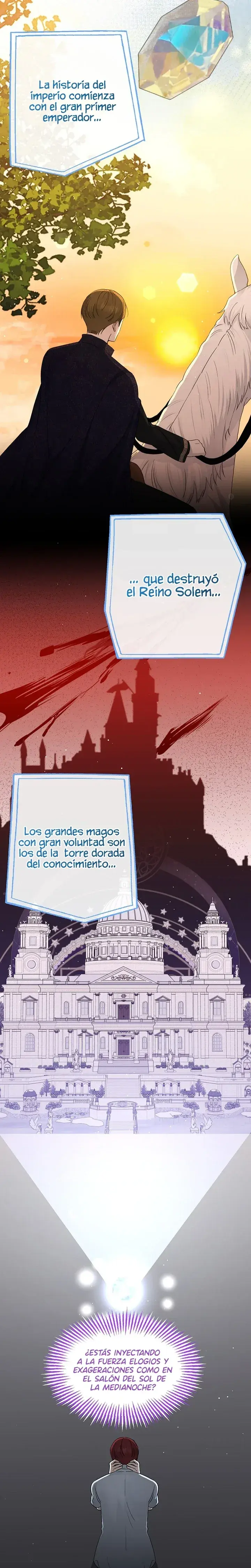 Capitulo 25 page 23