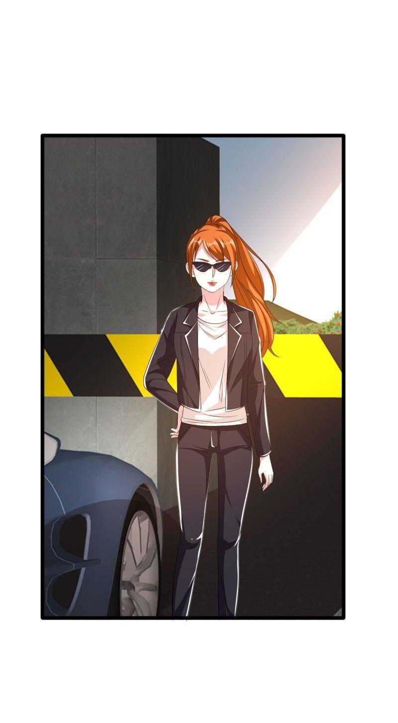 Capitulo 44 page 17