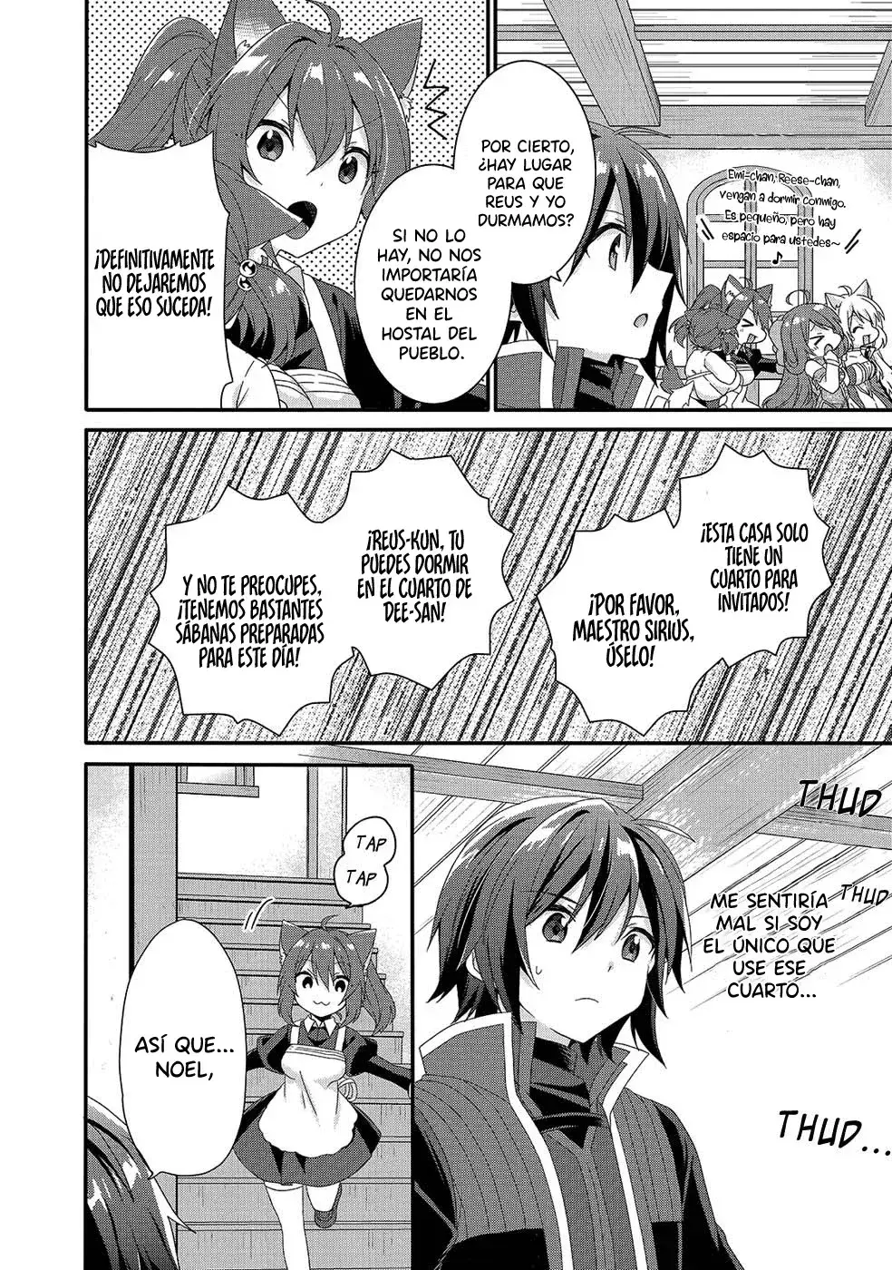 Capitulo 34 page 26