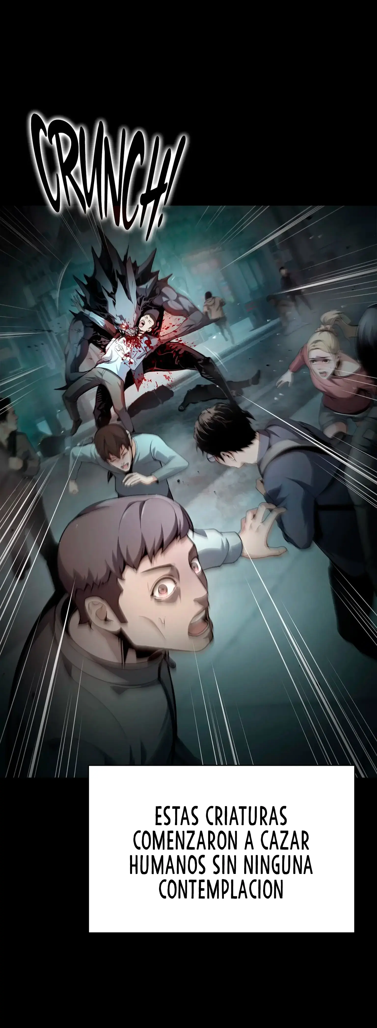 Capitulo 1 page 19