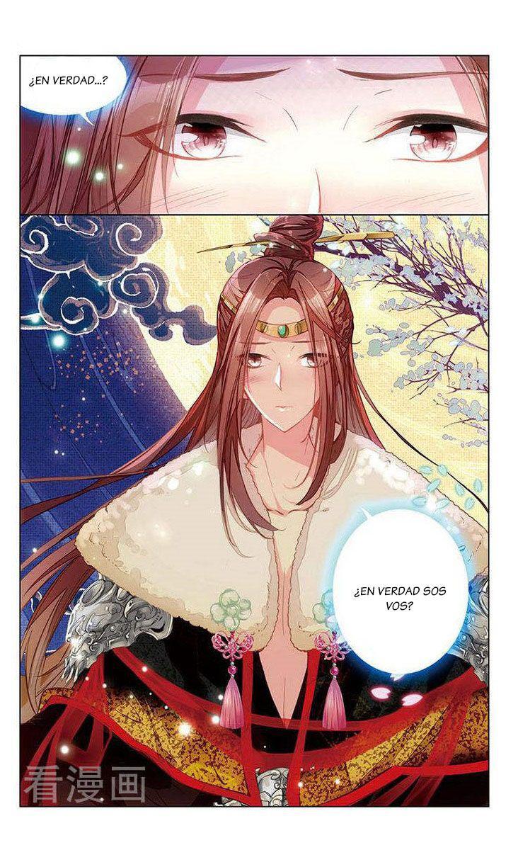Capitulo 13 page 10