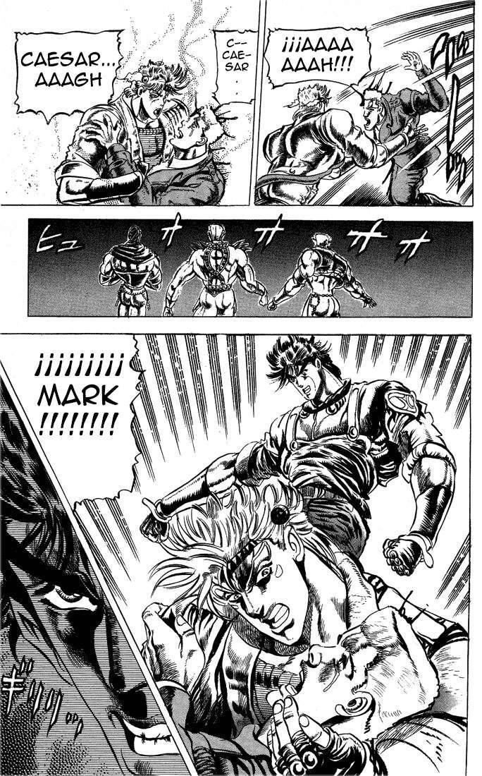 Capitulo 21 page 18