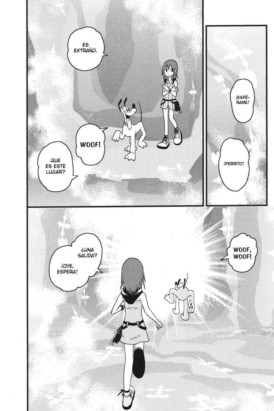 Capitulo 31 page 23