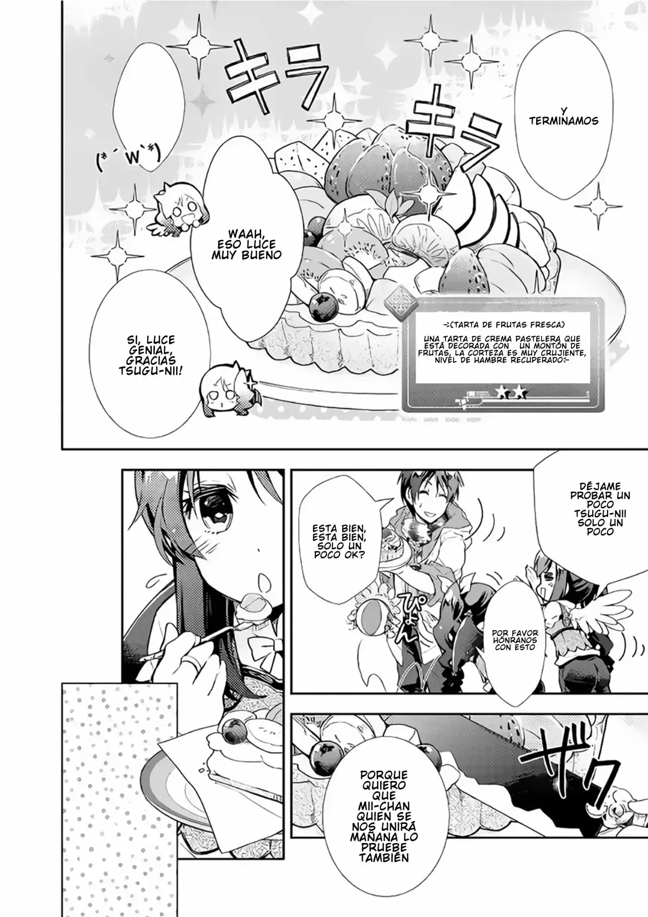Capitulo 25 page 11