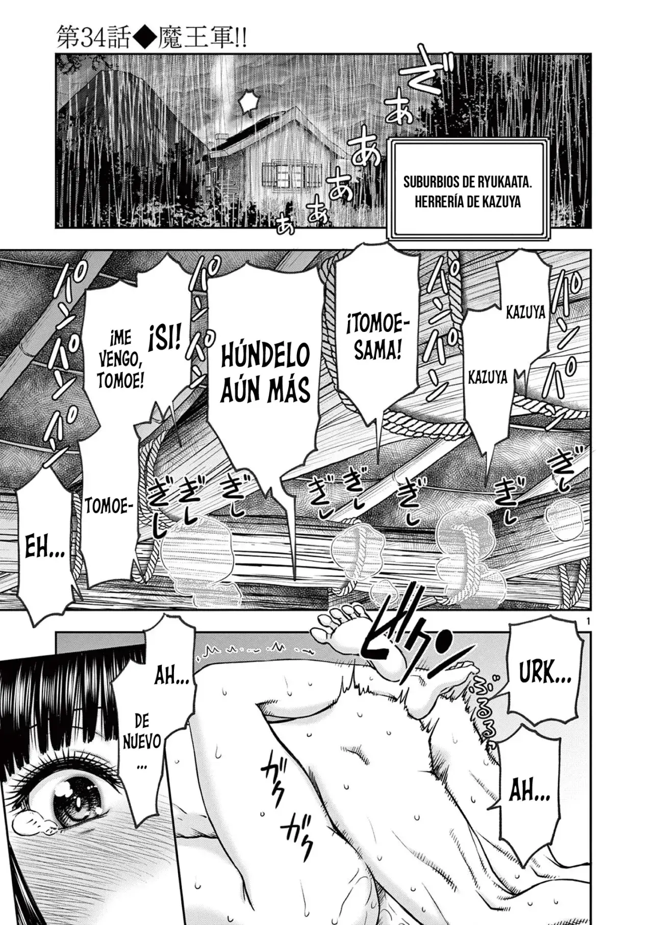 Capitulo 34 page 4
