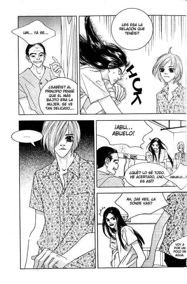 Capitulo 25 page 12