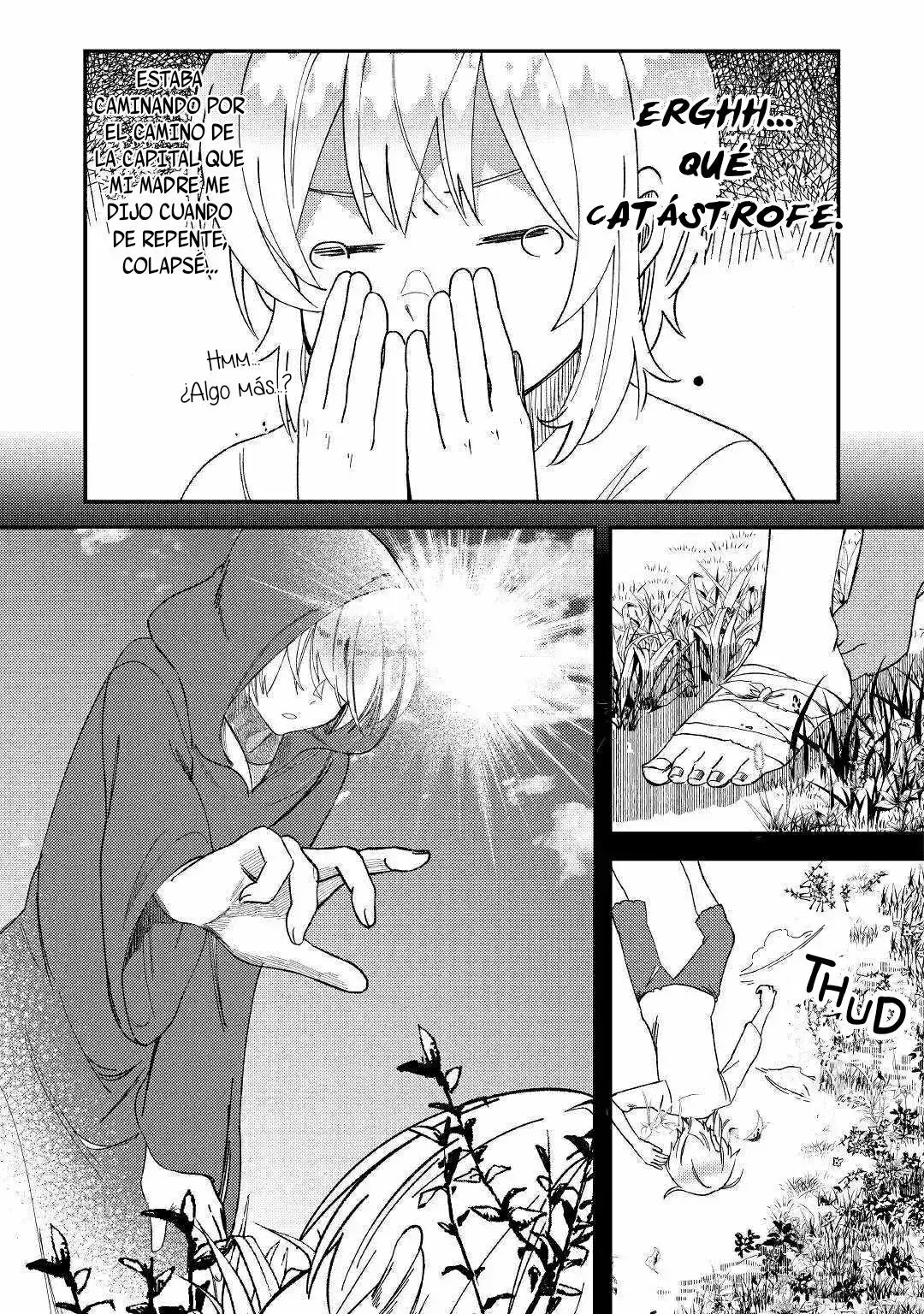 Capitulo 1 page 30