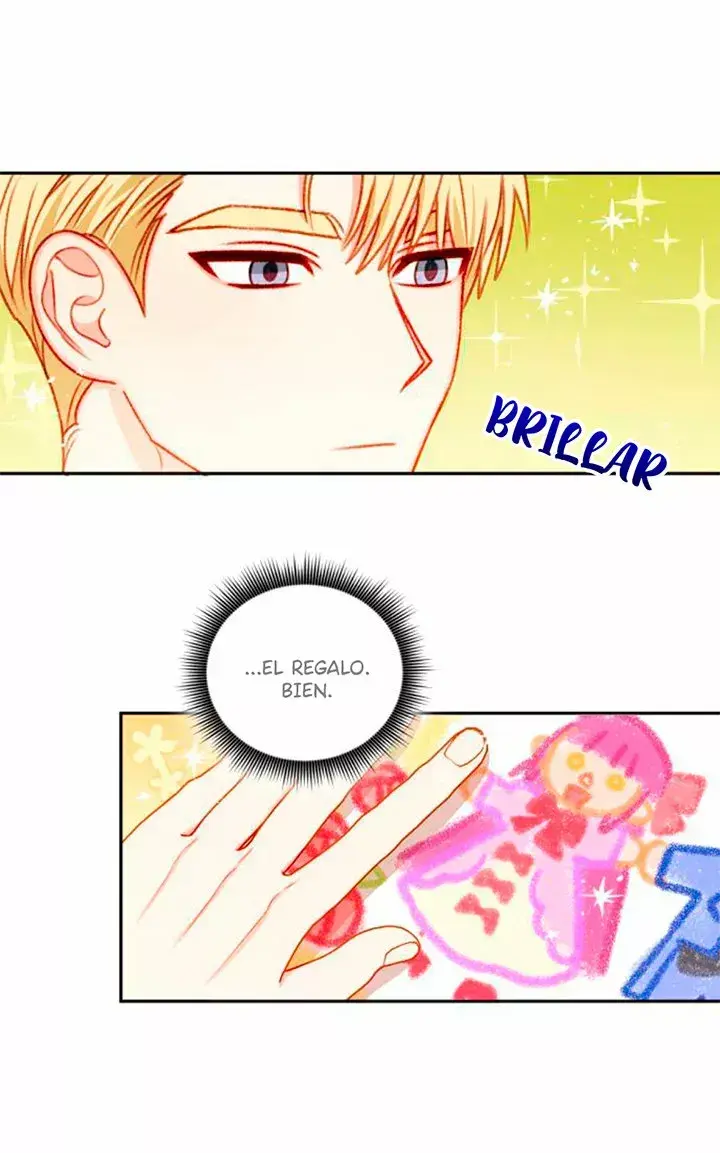 Capitulo 35 page 47