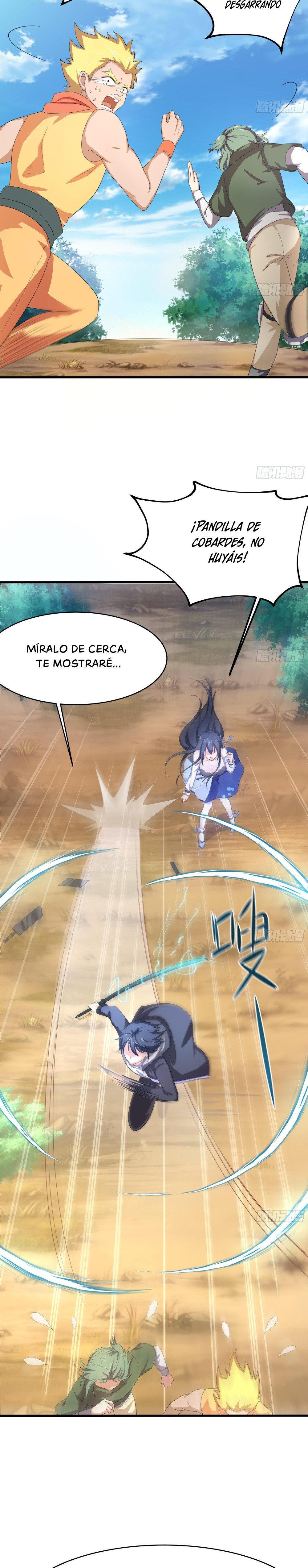 Capitulo 6 page 19