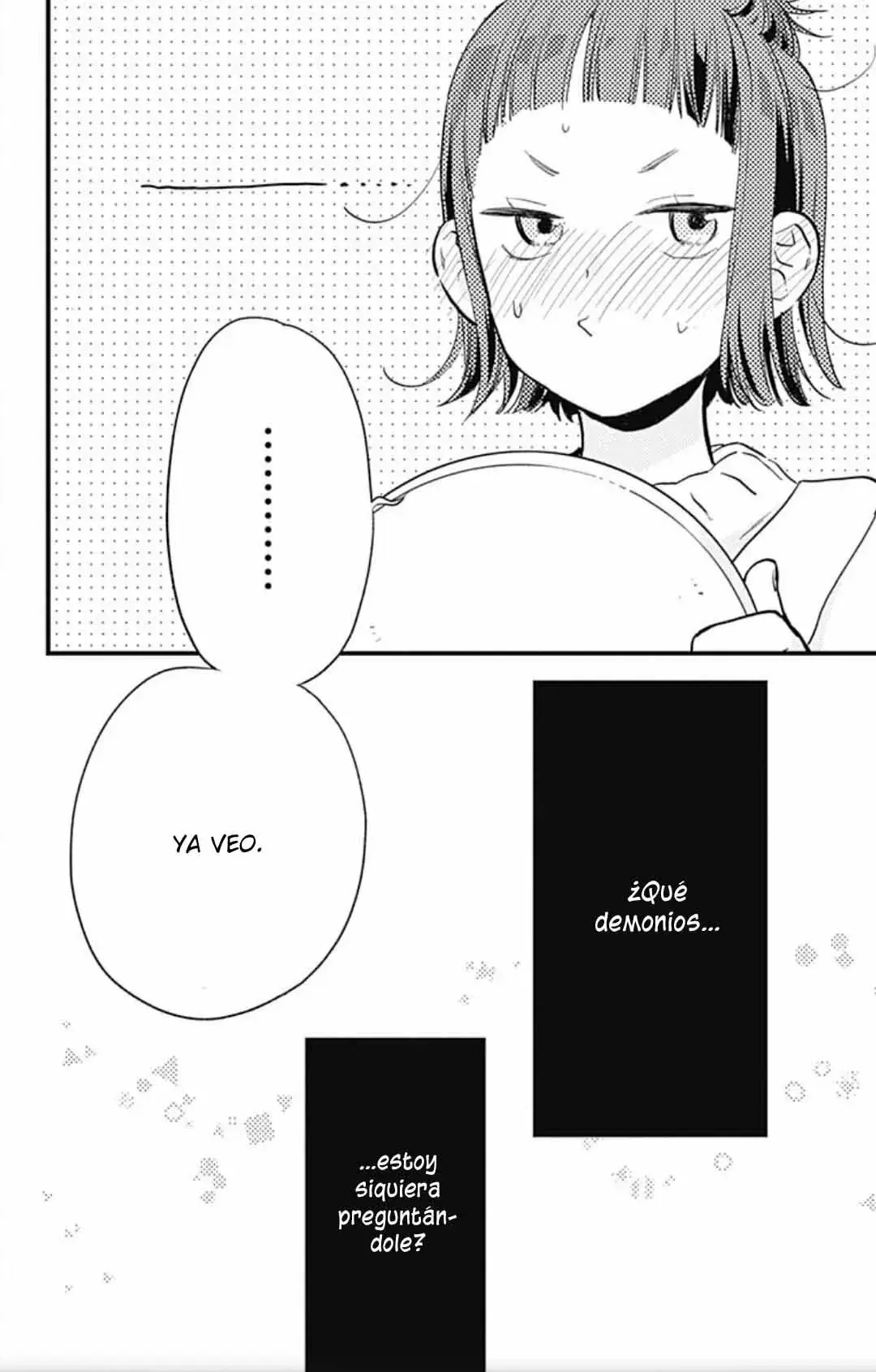 Capitulo 19 page 44