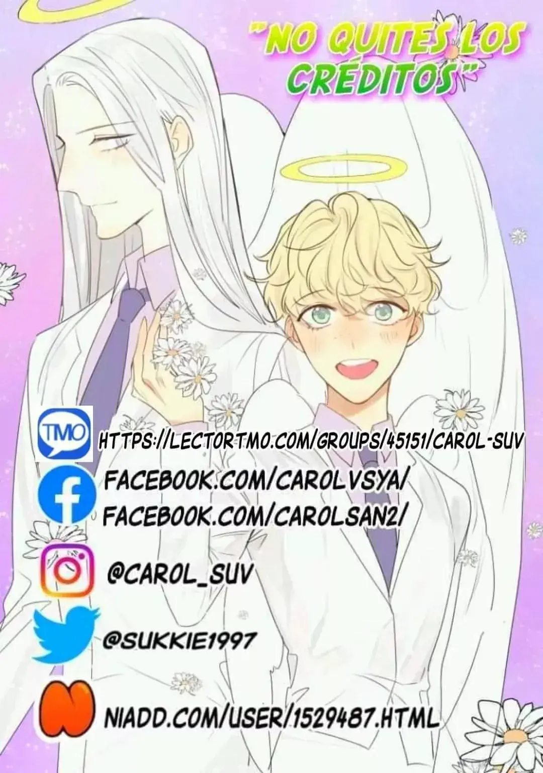 Capitulo 30 page 2