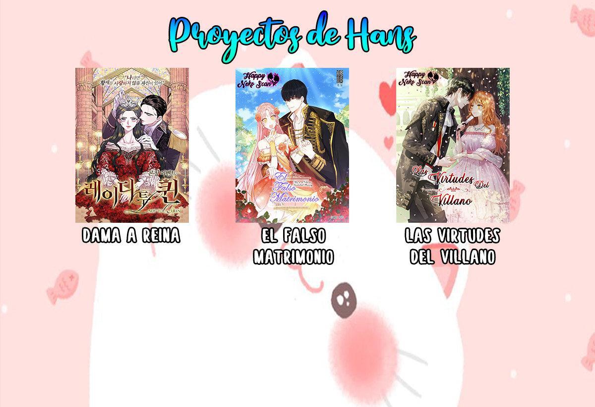 Capitulo 2 page 6