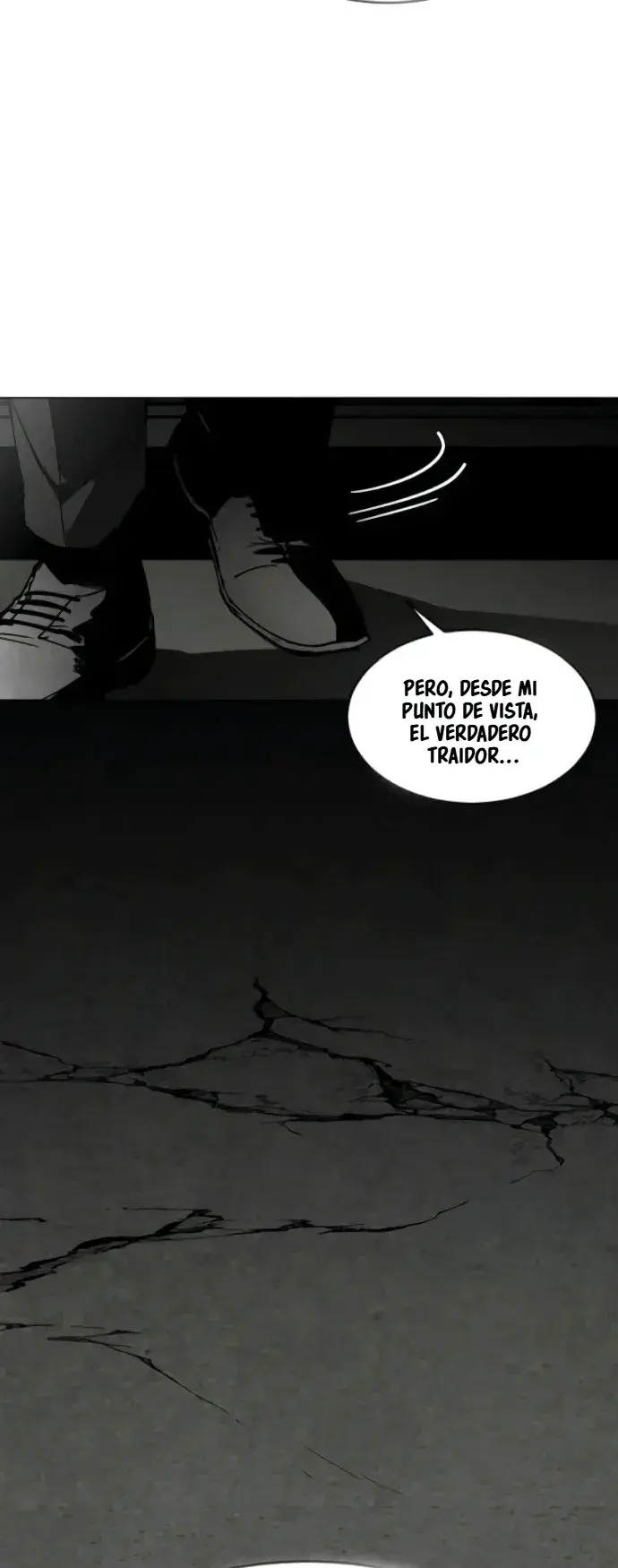 Capitulo 24 page 65