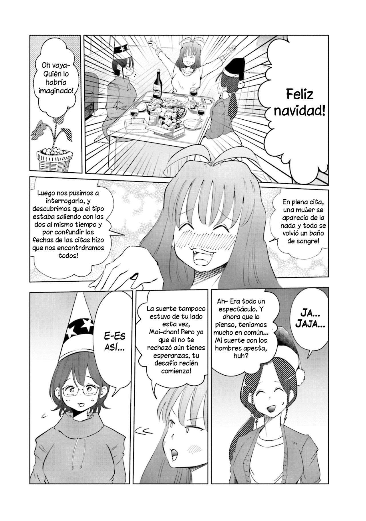 Capitulo 35 page 5