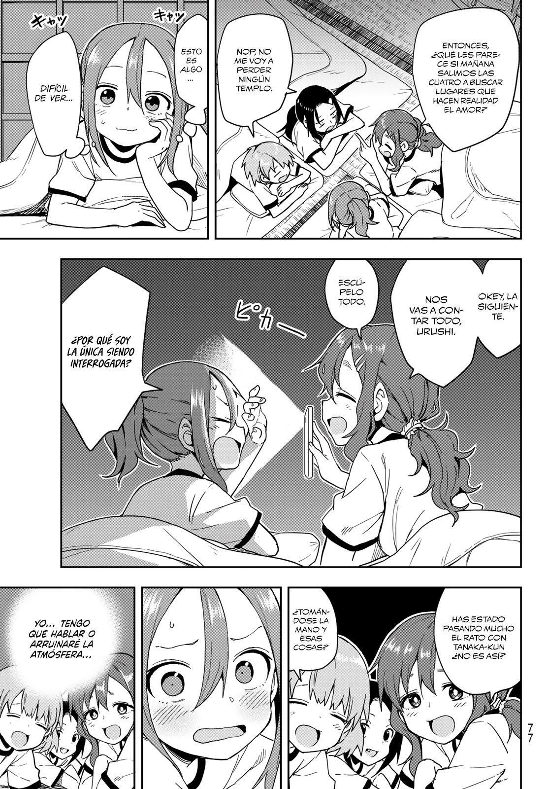 Capitulo 99 page 6